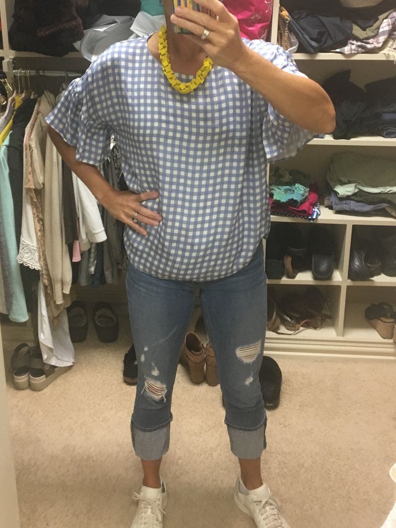 review thumbnail images 6