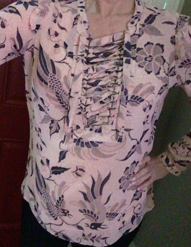 review thumbnail images 7