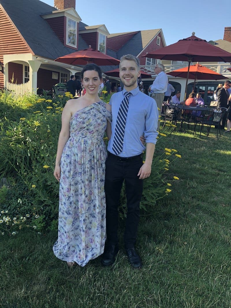 review thumbnail images 18