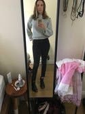 review thumbnail images 11