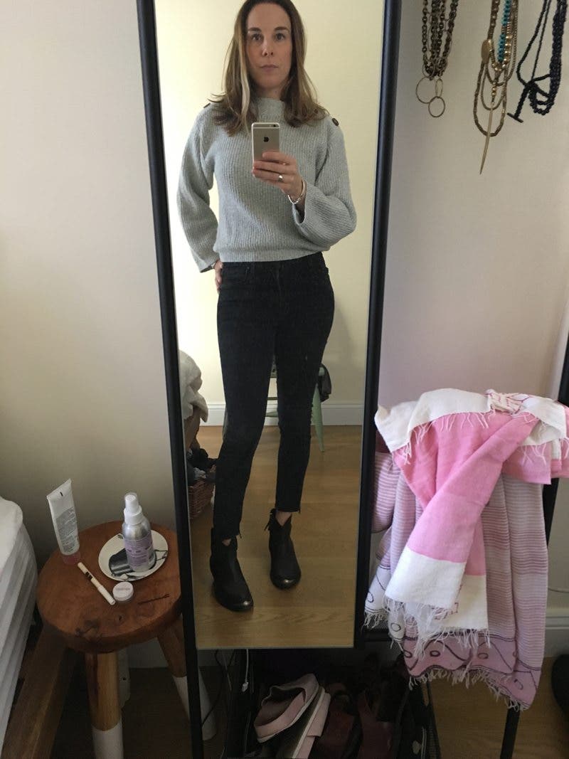 review thumbnail images 11