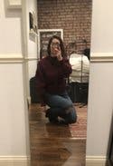 review thumbnail images 11