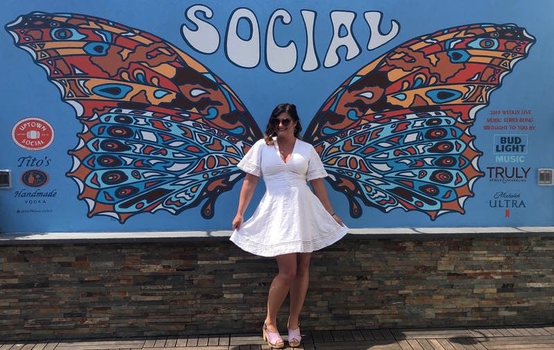 review thumbnail images 12