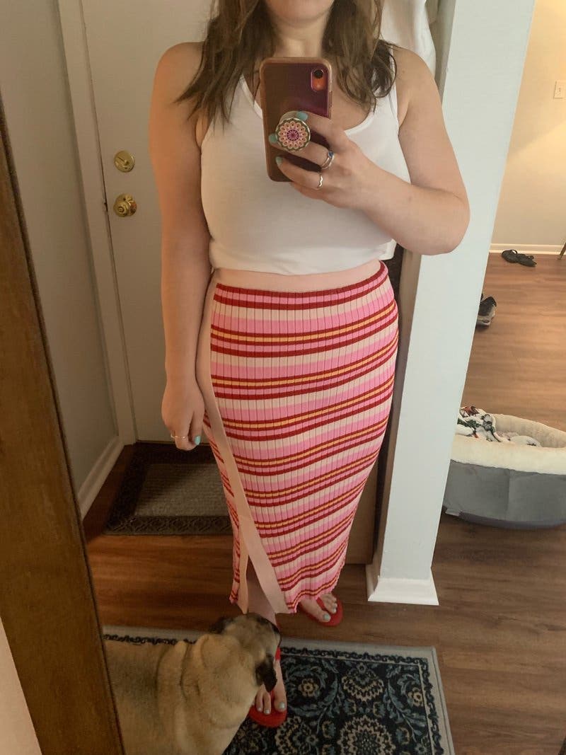 review thumbnail images 6