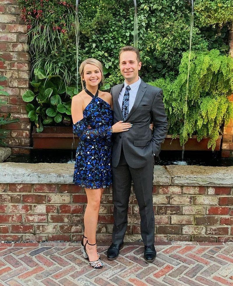 review thumbnail images 18