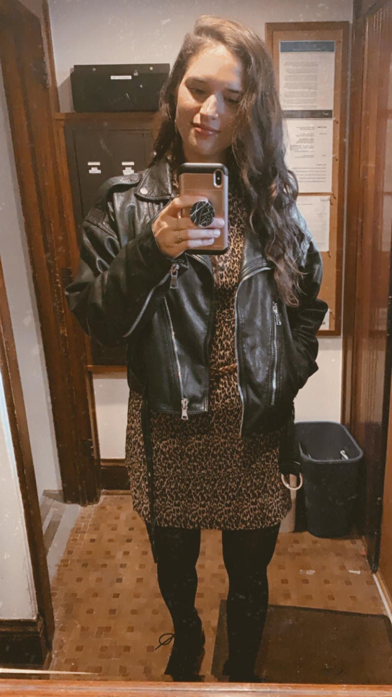 review thumbnail images 1