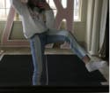 review thumbnail images 15