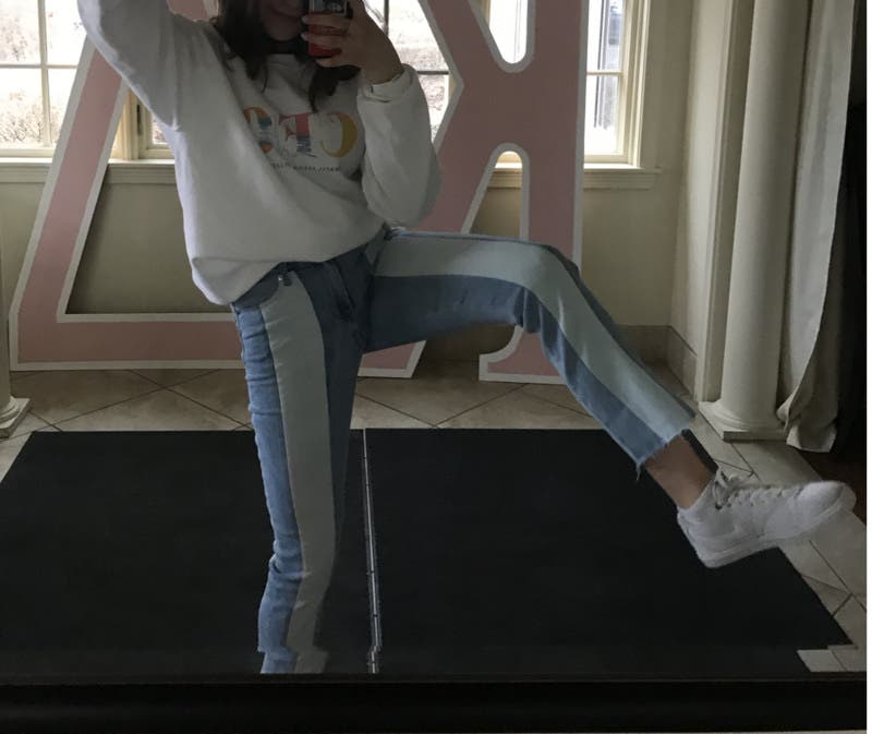 review thumbnail images 15