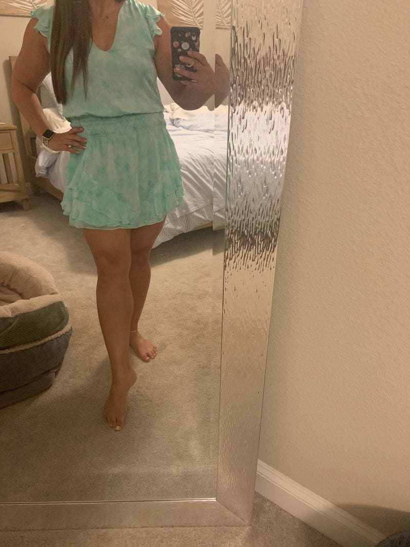 Jacquelyn 