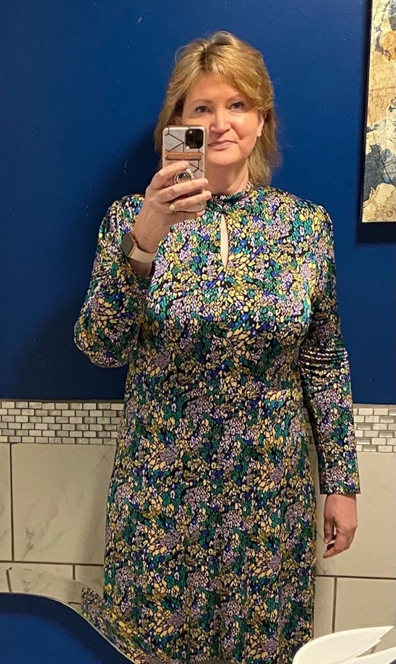 review thumbnail images 11