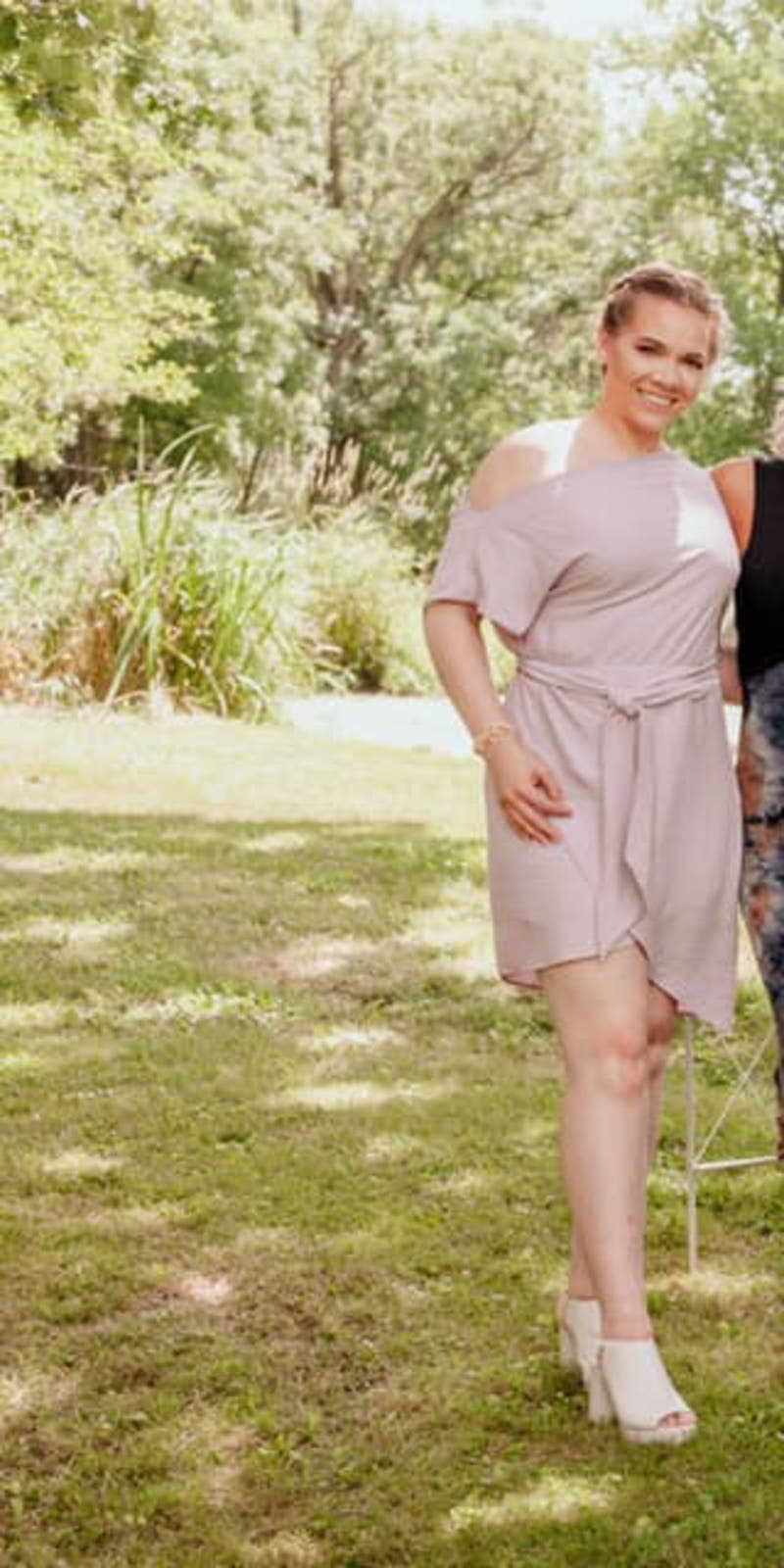 review thumbnail images 4