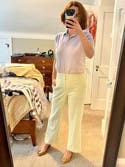 review thumbnail images 16