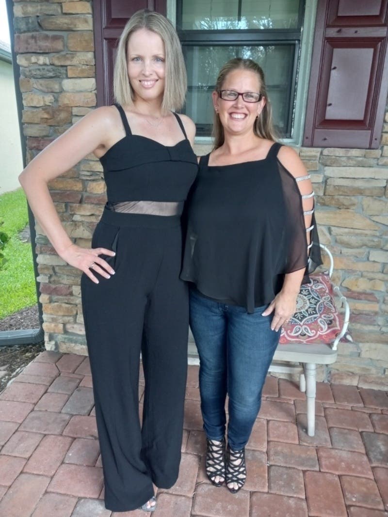 Mindi
