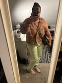 review thumbnail images 6