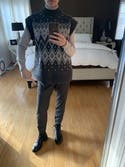 review thumbnail images 5