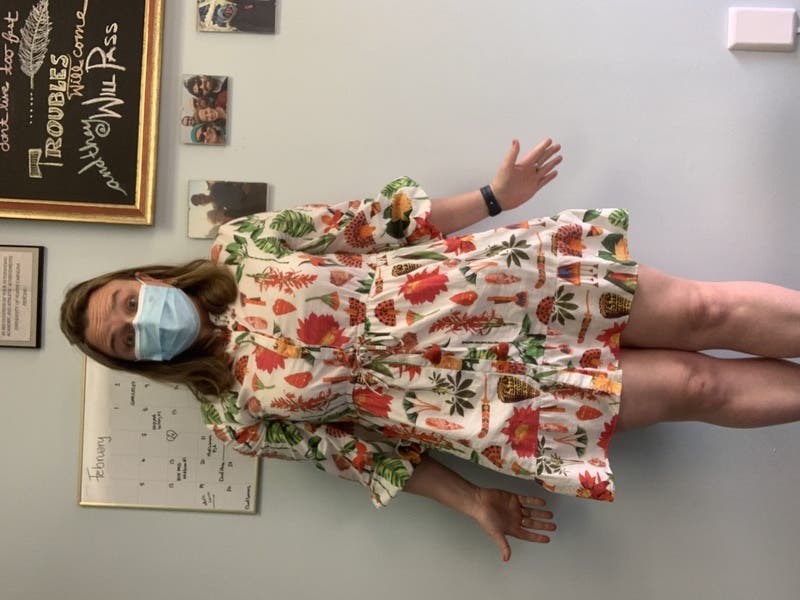 review thumbnail images 5