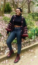 review thumbnail images 11