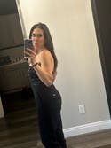 review thumbnail images 13