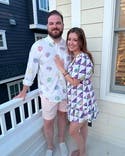 review thumbnail images 13