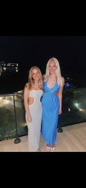 review thumbnail images 11