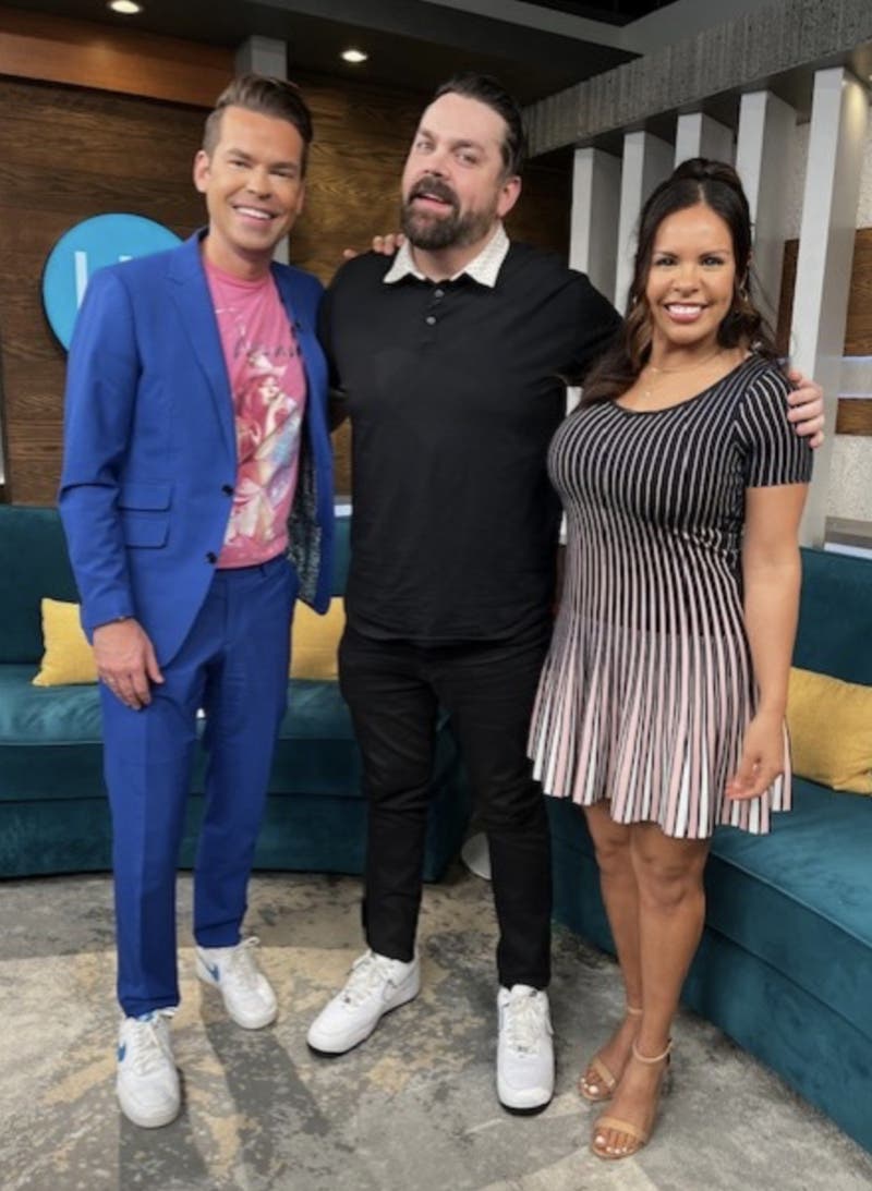 review thumbnail images 2