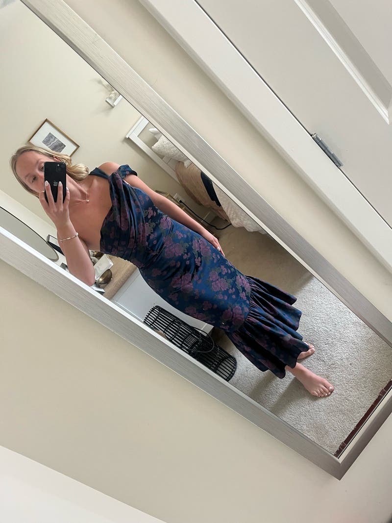 review thumbnail images 19