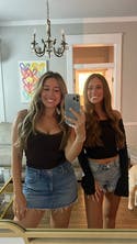 review thumbnail images 9