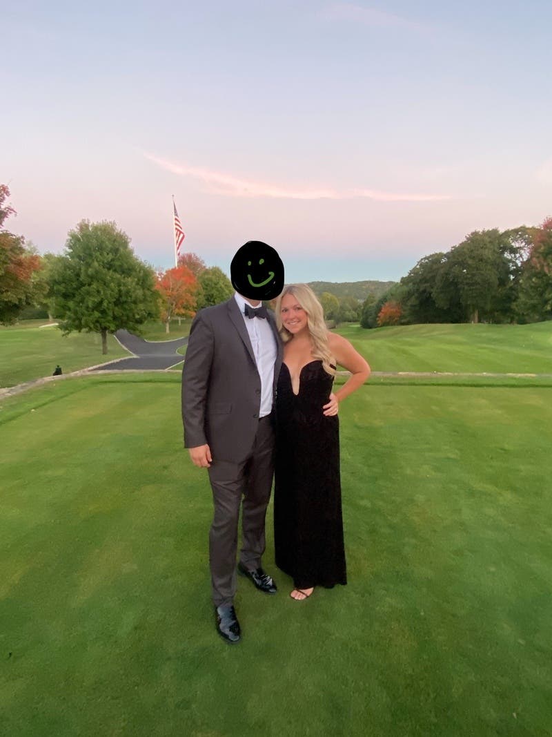 Caroline