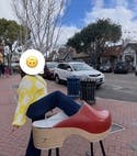 review thumbnail images 3