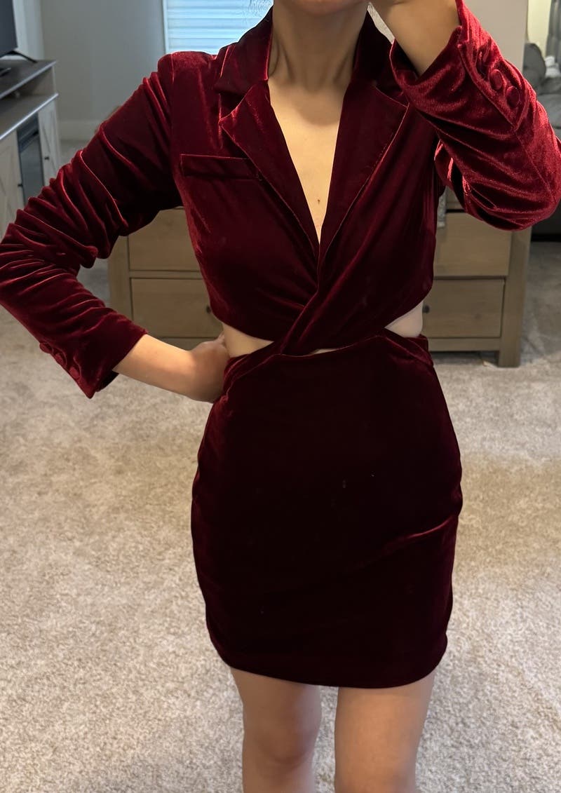 review thumbnail images 0