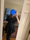 review thumbnail images 16