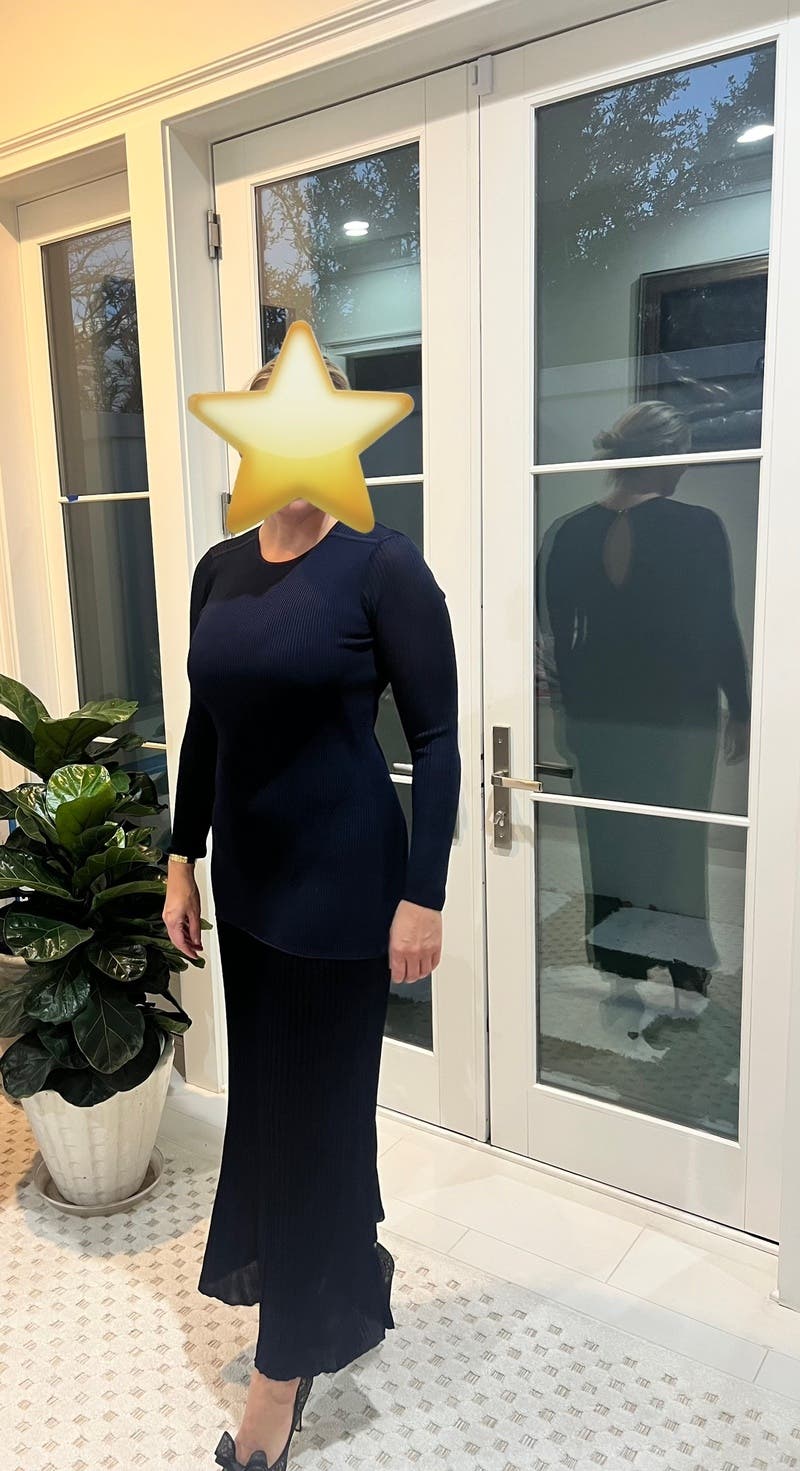 review thumbnail images 1