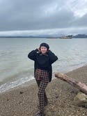 review thumbnail images 9
