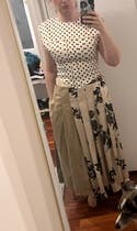 review thumbnail images 13