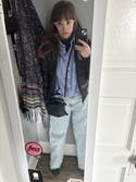review thumbnail images 0