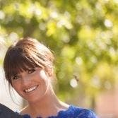 Emily