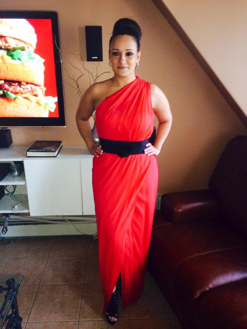 review thumbnail images 5