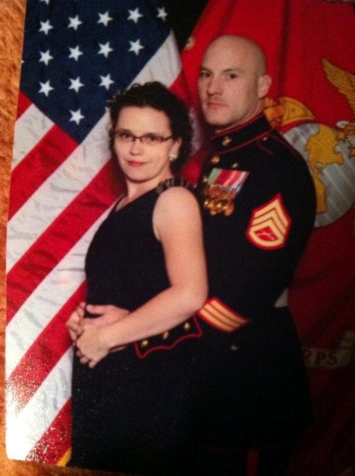 review thumbnail images 13