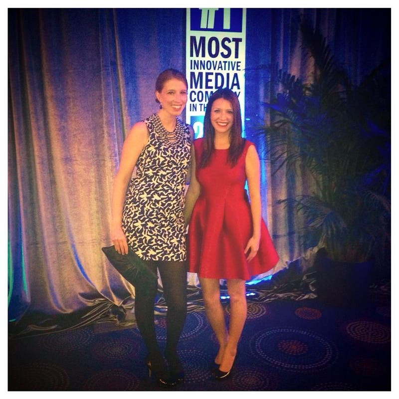 review thumbnail images 6