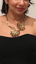 review thumbnail images 0