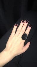 review thumbnail images 2