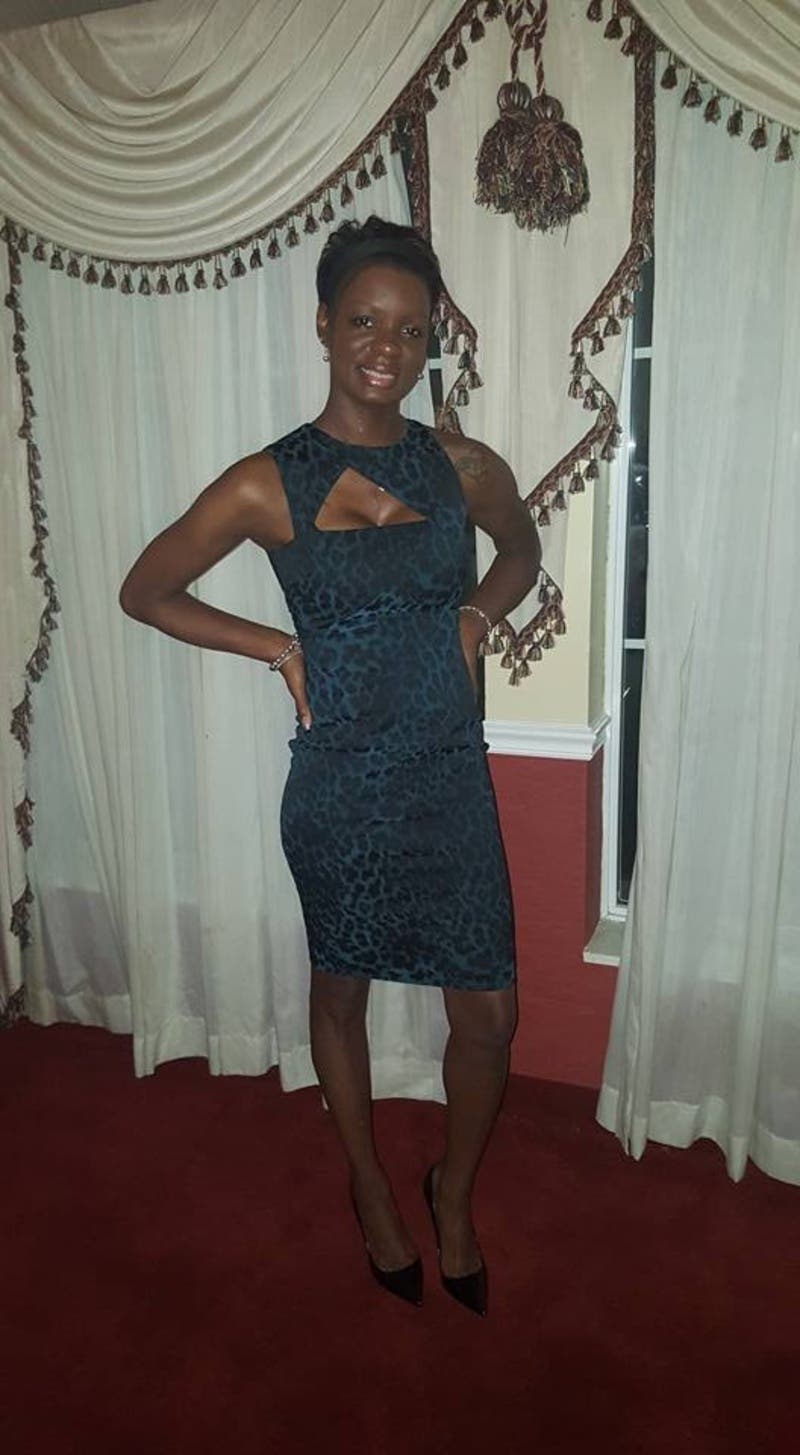 review thumbnail images 6