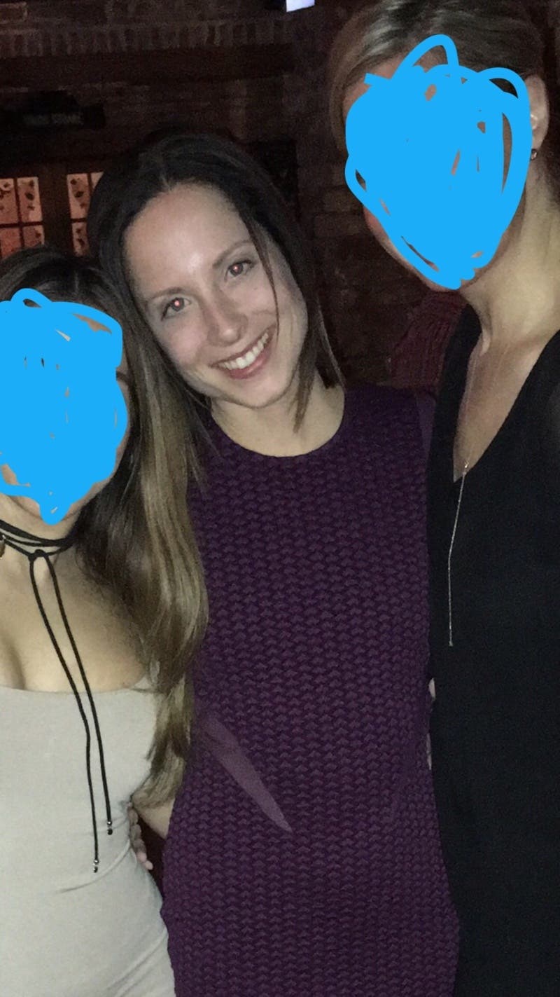 review thumbnail images 14