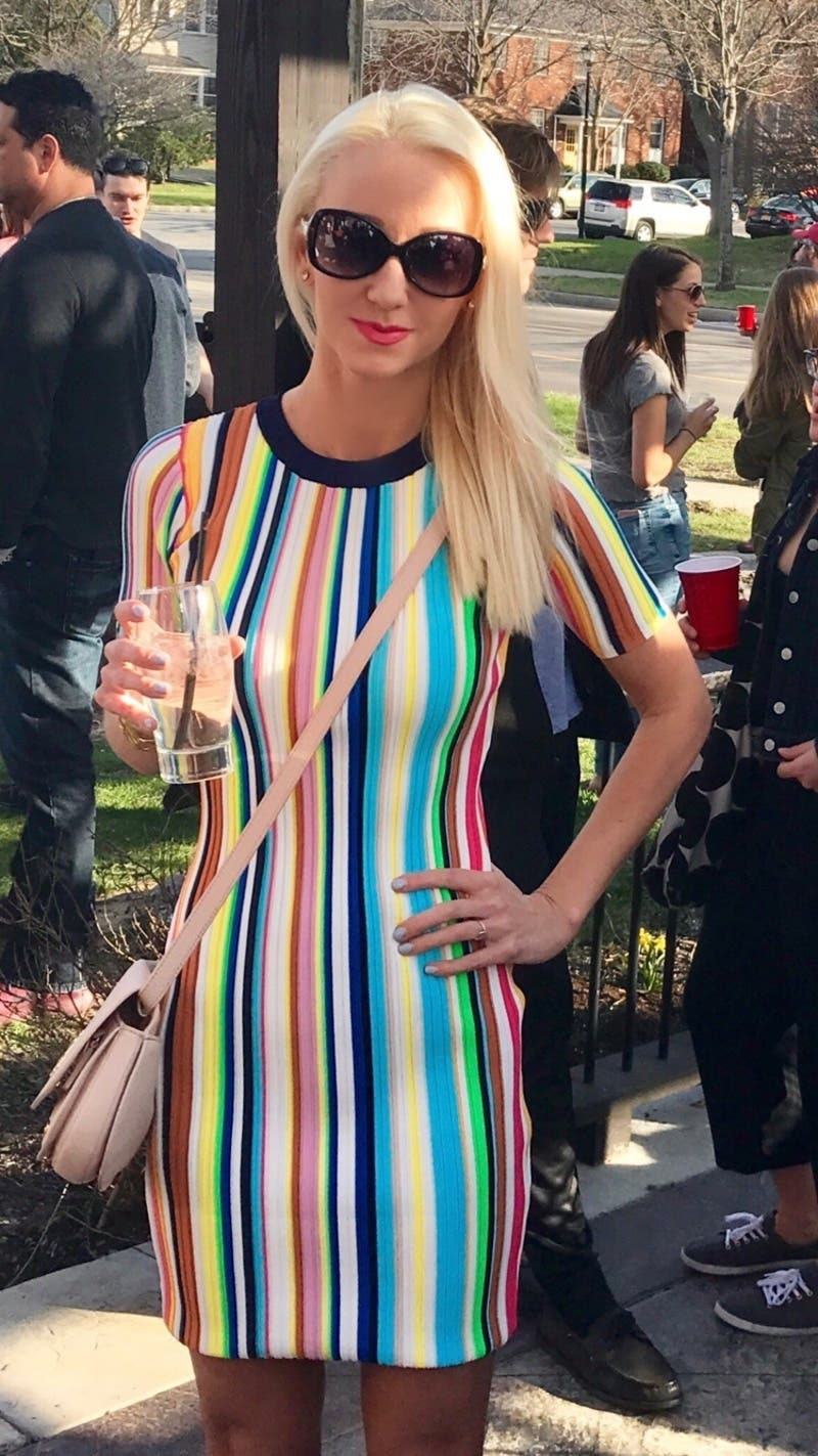 Emily