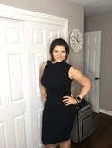 review thumbnail images 6