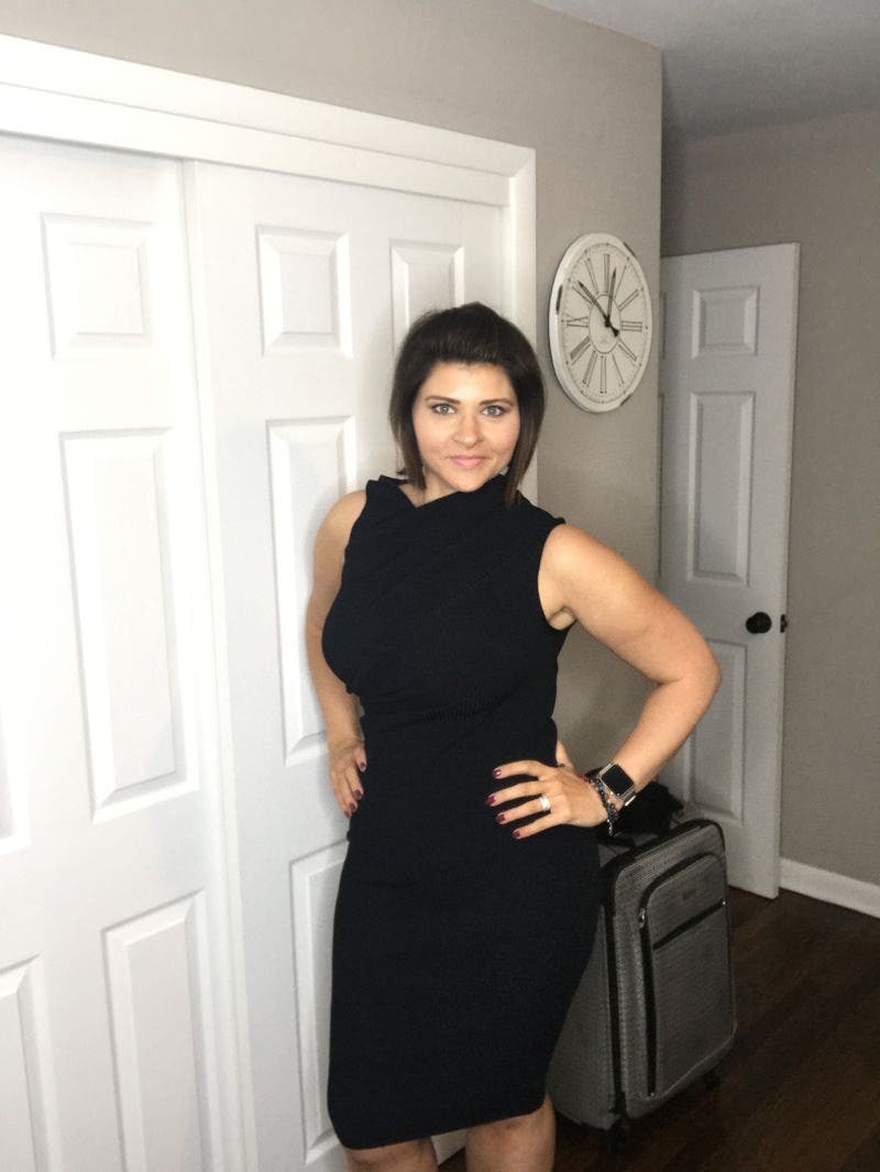 review thumbnail images 6