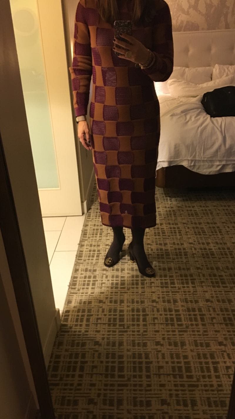 review thumbnail images 19