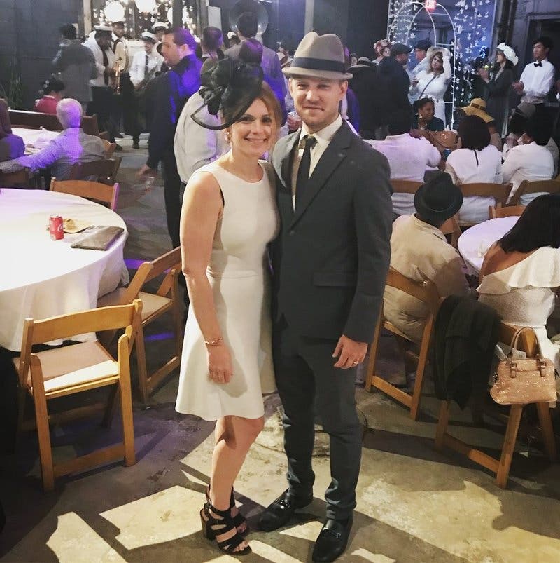 review thumbnail images 6