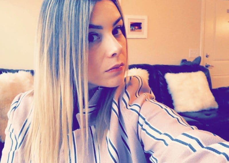 review thumbnail images 16