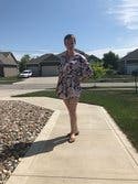 review thumbnail images 9